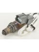 Bosch Oxygen Sensor