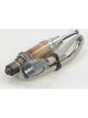 Bosch Oxygen Sensor