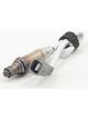 Bosch Oxygen Sensor