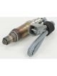 Bosch Oxygen Sensor