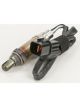 Bosch Oxygen Sensor