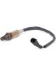 Bosch Oxygen Sensor