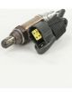 Bosch Oxygen Sensor