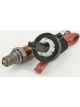 Bosch Oxygen Sensor