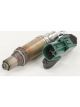 Bosch Oxygen Sensor