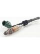 Bosch Oxygen Sensor