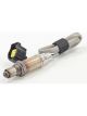 Bosch Oxygen Sensor