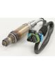 Bosch Oxygen Sensor