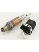 Bosch Oxygen Sensor