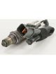 Bosch Oxygen Sensor