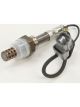 Bosch Oxygen Sensor