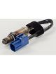 Bosch Oxygen Sensor