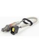 Bosch Oxygen Sensor