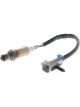 Bosch Oxygen Sensor