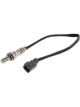Bosch Oxygen Sensor