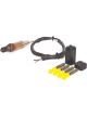 Bosch Oxygen Sensor