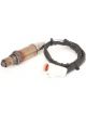 Bosch Oxygen Sensor