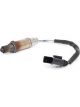 Bosch Oxygen Sensor