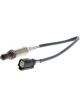 Bosch Oxygen Sensor