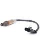 Bosch Oxygen Sensor