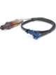 Bosch Oxygen Sensor