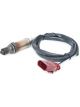 Bosch Oxygen Sensor