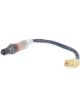 Bosch Oxygen Sensor