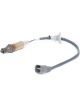 Bosch Oxygen Sensor