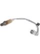 Bosch Oxygen Sensor