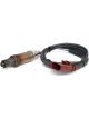 Bosch Oxygen Sensor