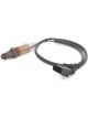Bosch Oxygen Sensor
