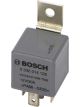 Bosch Mini Relay