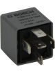 Bosch Mini Relay