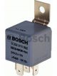 Bosch Mini Relay