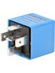 Bosch Mini Relay