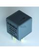 Bosch Mini Relay
