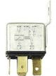 Bosch Mini Relay