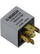 Bosch Mini Relay
