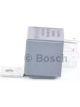 Bosch Mini Relay