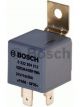 Bosch Mini Relay