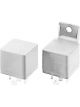 Bosch Mini Relay