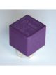 Bosch Mini Relay