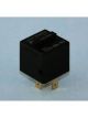 Bosch Mini Relay