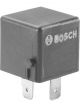 Bosch Mini Relay