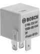 Bosch Mini Relay