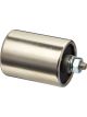 Bosch Ignition Condenser