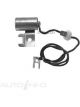 Bosch Ignition Condenser