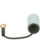 Bosch Ignition Condenser