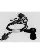 Bosch Ignition Condenser