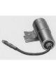 Bosch Ignition Condenser